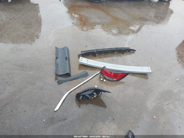 44776988 :رقم المزاد ، 3N1AB8CV7SY209798 vin ، 2025 Nissan Sentra Sv مزاد بيع