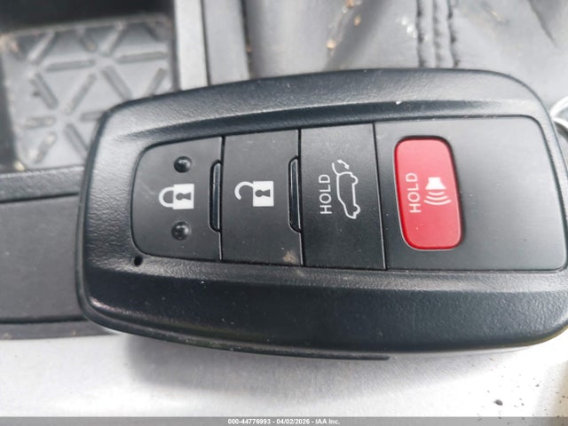Toyota Rav4 Xle Premium 2024 2T3A1RFV1RC408381 Image 11