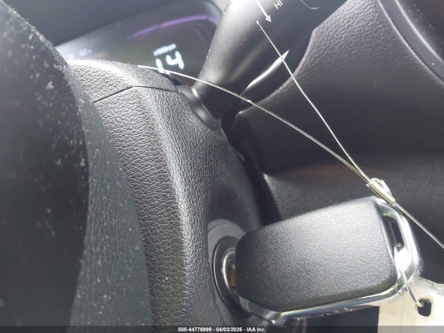 Продажа на аукционе авто 2024 Kia Soul Lx, vin: KNDJ23AU5R7897001, номер лота: 44776999