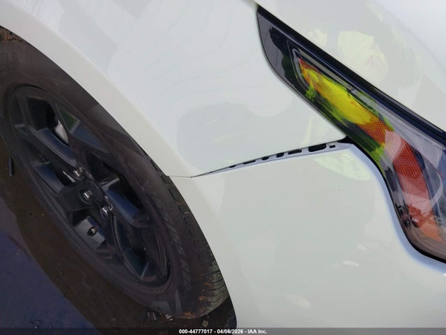 Продажа на аукционе авто 2020 Land Rover Range Rover Sport Hse Mhev, vin: SALWR2SU1LA890897, номер лота: 44777017