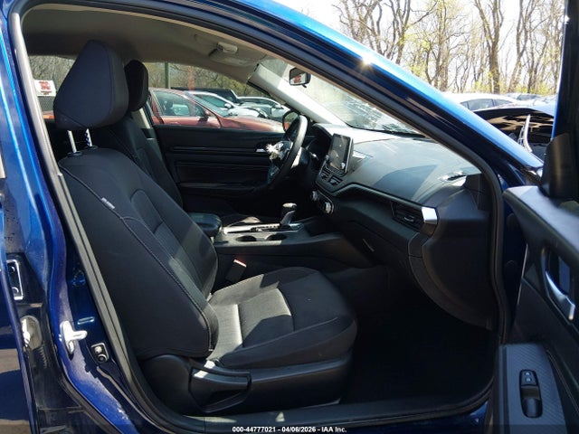 Aukcja sprzedaży 2019 Nissan Altima 2.5 S, vin: 1N4BL4BV2KC223602, numer aukcji: 44777021