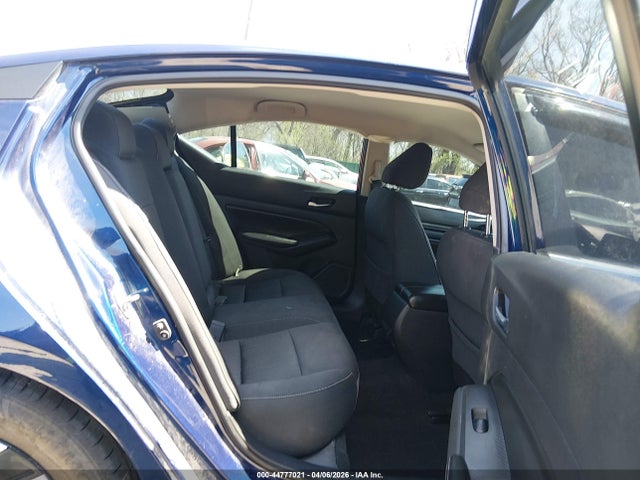 Aukcja sprzedaży 2019 Nissan Altima 2.5 S, vin: 1N4BL4BV2KC223602, numer aukcji: 44777021