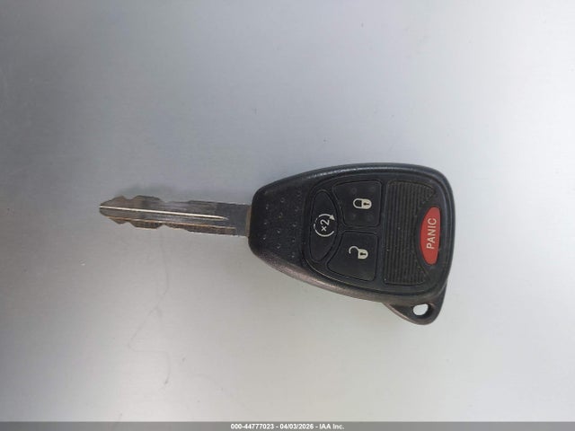Продажа на аукционе авто 2017 Jeep Wrangler Unlimited Sport, vin: 1C4BJWDG6HL597763, номер лота: 44777023