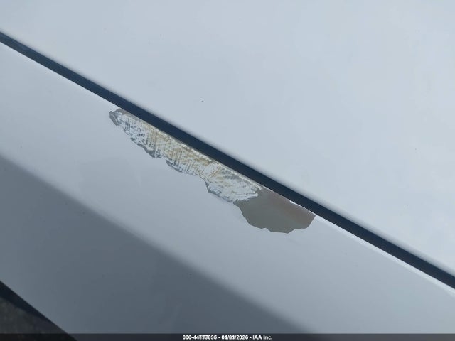 2015 DODGE DURANGO 1C4RDHAG0FC937217 Photo 5