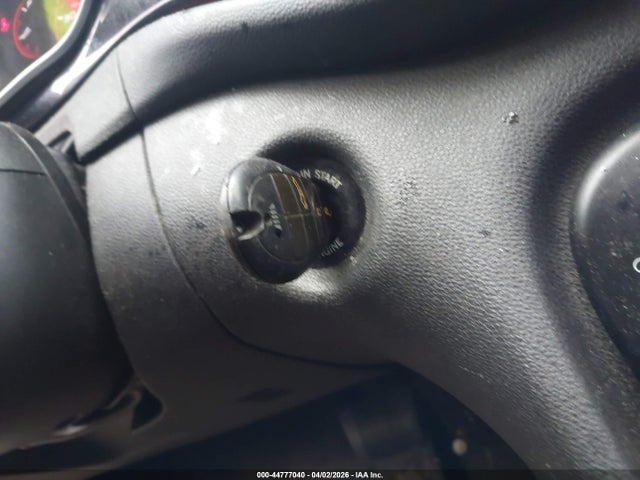 44777040 :رقم المزاد ، 1C3CDFBB6ED831767 vin ، 2014 Dodge Dart Sxt مزاد بيع