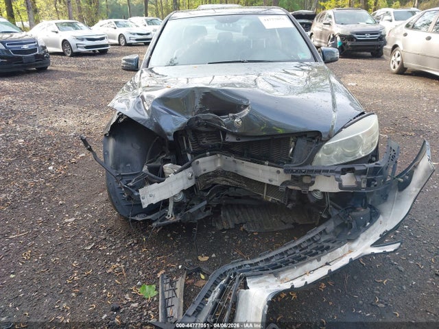 Продажа на аукционе авто 2010 Mercedes-benz C 300 Luxury 4matic/sport 4matic, vin: WDDGF8BBXAF489912, номер лота: 44777051