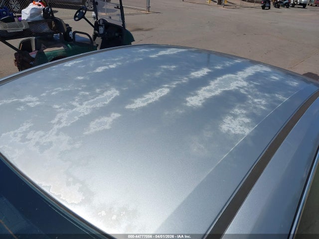 44777056 :رقم المزاد ، 2HGFC2F55JH521441 vin ، 2018 Honda Civic Lx مزاد بيع
