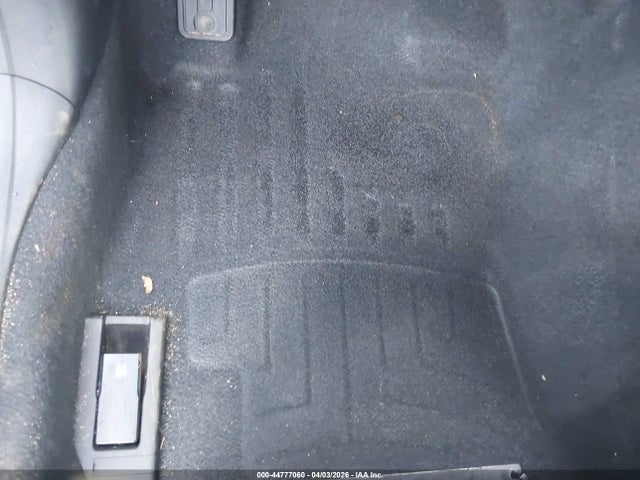Aukcja sprzedaży 2021 Subaru Crosstrek Limited, vin: JF2GTHMC0M8312580, numer aukcji: 44777060
