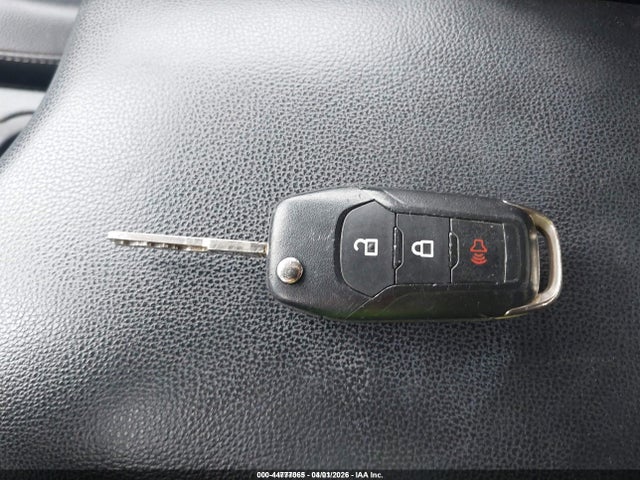 2021 FORD RANGER 1FTER4FHXMLD53169 Photo 10