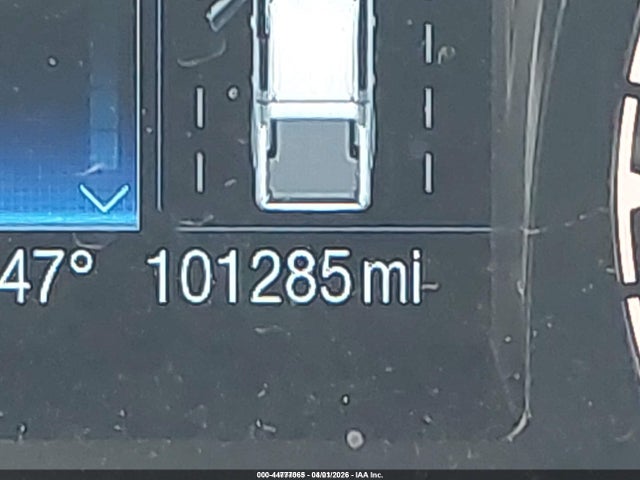 Ford Ranger Xlt 2021 1FTER4FHXMLD53169 Image 16