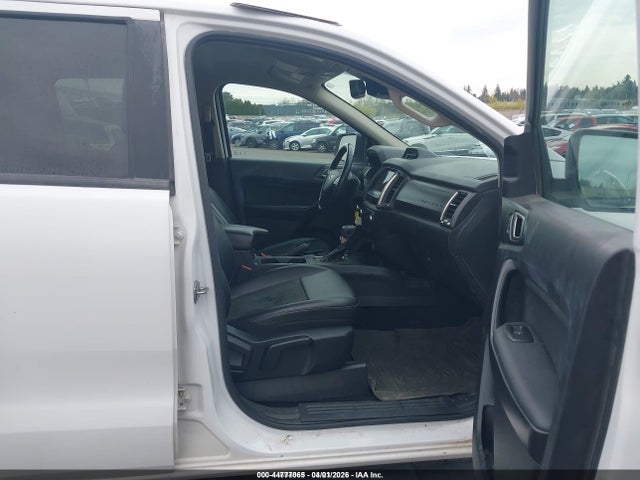 2021 FORD RANGER 1FTER4FHXMLD53169 Photo 4
