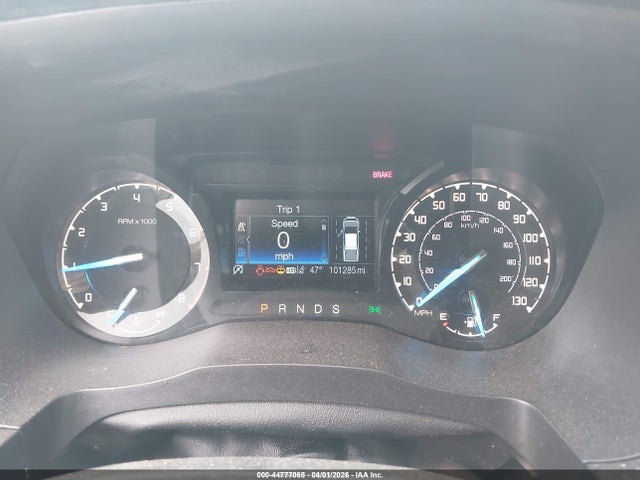 2021 FORD RANGER 1FTER4FHXMLD53169 Photo 6