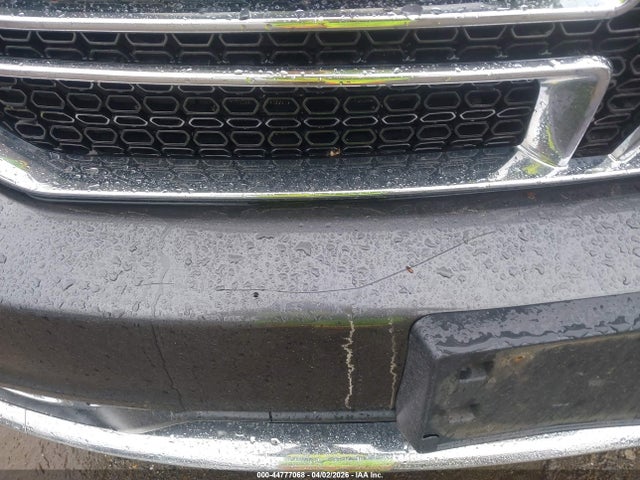 Dodge Durango Sxt 2015 1C4RDJAG0FC188586 Image 18