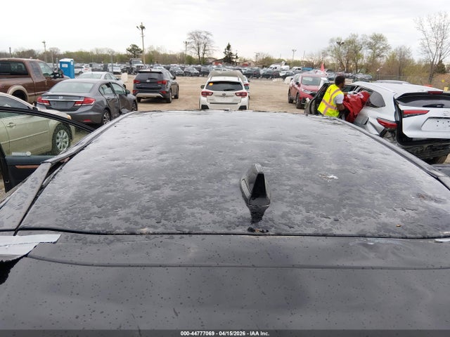 Продажа на аукционе авто 2020 Honda Cr-v Awd Ex, vin: 7FARW2H55LE016187, номер лота: 44777069