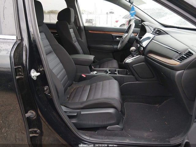 Продажа на аукционе авто 2020 Honda Cr-v Awd Ex, vin: 7FARW2H55LE016187, номер лота: 44777069