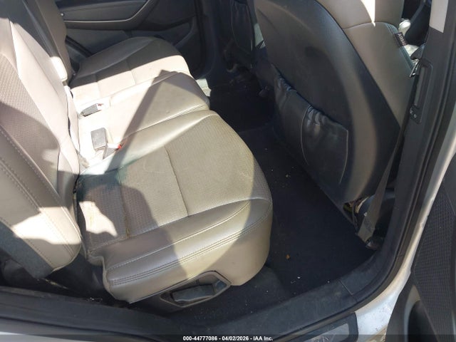 Aukcja sprzedaży 2013 Hyundai Santa Fe Sport 2.0t, vin: 5XYZU3LA0DG083060, numer aukcji: 44777086