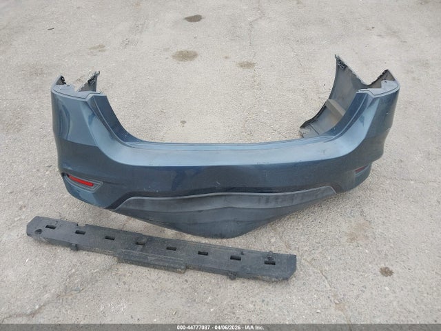 3N1AB7AP6GY321515 Nissan SENTRA SV