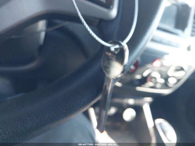 Aukcja sprzedaży 2020 Hyundai Accent Se, vin: 3KPC24A68LE110601, numer aukcji: 44777090