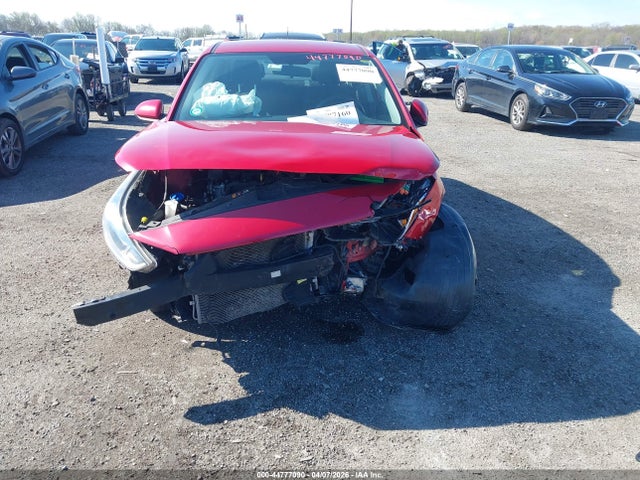 Aukcja sprzedaży 2020 Hyundai Accent Se, vin: 3KPC24A68LE110601, numer aukcji: 44777090