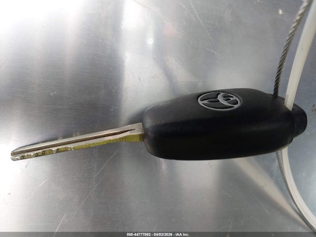 Toyota Corolla S Plus 2016 2T1BURHE4GC698923 Image 11
