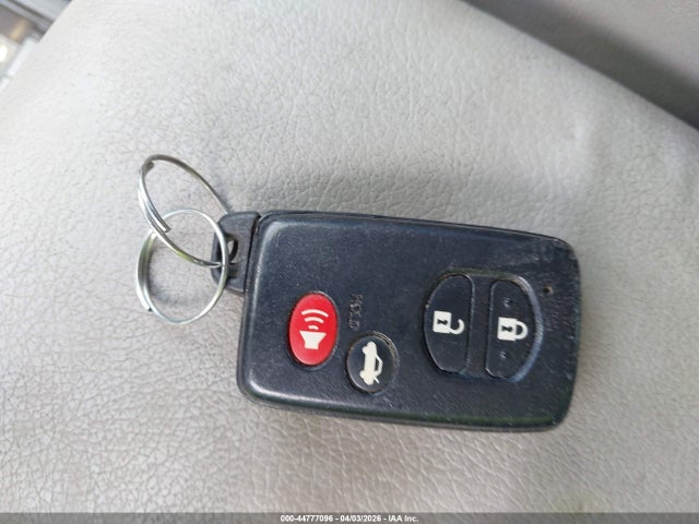 Aukcja sprzedaży 2014 Subaru Forester 2.5i Touring, vin: JF2SJAPCXEH530935, numer aukcji: 44777096