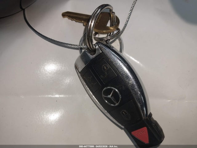 Aukcja sprzedaży 2013 Mercedes-benz E 350 4matic, vin: WDDHF8JB0DA738452, numer aukcji: 44777099