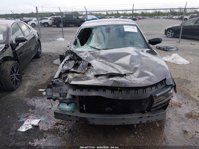 Продаж на аукціоні авто 2023 Dodge Charger R/t, vin: 2C3CDXCT4PH576927, номер лоту: 44777101