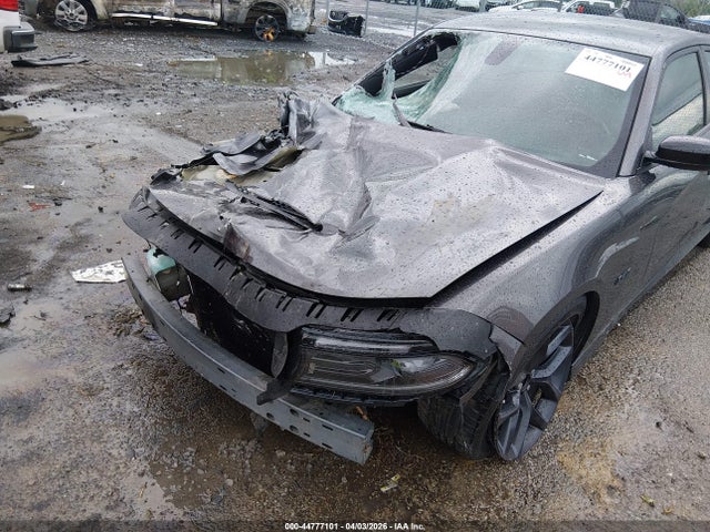 Продаж на аукціоні авто 2023 Dodge Charger R/t, vin: 2C3CDXCT4PH576927, номер лоту: 44777101