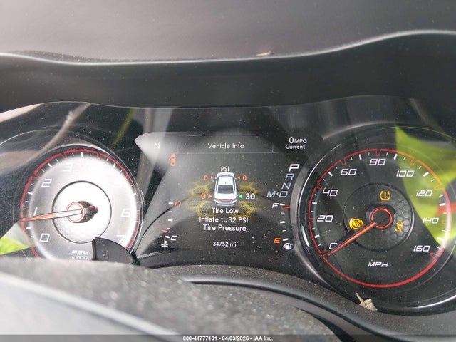 Продаж на аукціоні авто 2023 Dodge Charger R/t, vin: 2C3CDXCT4PH576927, номер лоту: 44777101