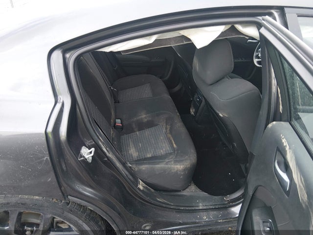 Продаж на аукціоні авто 2023 Dodge Charger R/t, vin: 2C3CDXCT4PH576927, номер лоту: 44777101
