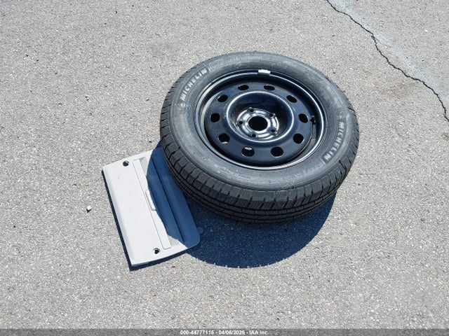 Aukcja sprzedaży 2019 Dodge Grand Caravan Sxt, vin: 2C4RDGCG5KR542474, numer aukcji: 44777115