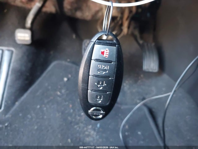 Aukcja sprzedaży 2016 Nissan Altima 2.5/2.5 S/2.5 Sl/2.5 Sr/2.5 Sv, vin: 1N4AL3AP5GC169177, numer aukcji: 44777117