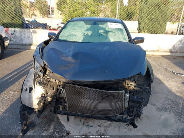 Aukcja sprzedaży 2016 Nissan Altima 2.5/2.5 S/2.5 Sl/2.5 Sr/2.5 Sv, vin: 1N4AL3AP5GC169177, numer aukcji: 44777117