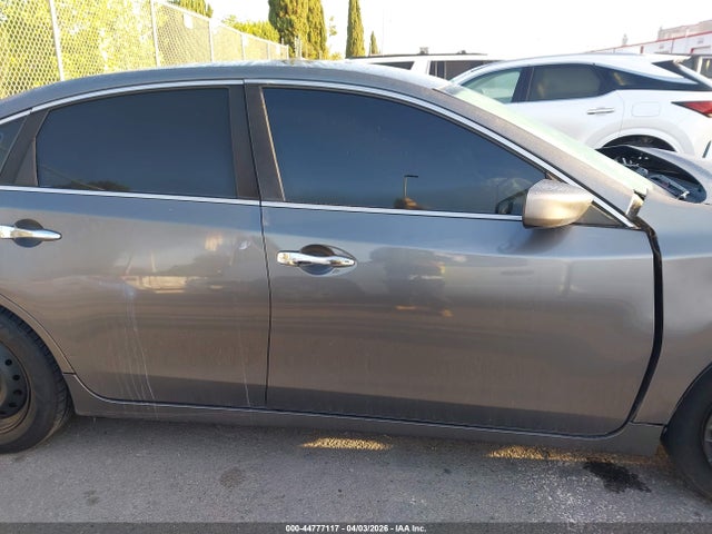 Aukcja sprzedaży 2016 Nissan Altima 2.5/2.5 S/2.5 Sl/2.5 Sr/2.5 Sv, vin: 1N4AL3AP5GC169177, numer aukcji: 44777117