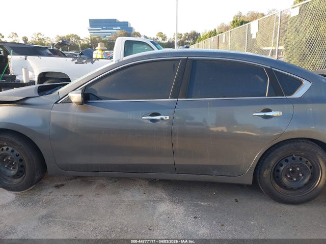 Aukcja sprzedaży 2016 Nissan Altima 2.5/2.5 S/2.5 Sl/2.5 Sr/2.5 Sv, vin: 1N4AL3AP5GC169177, numer aukcji: 44777117