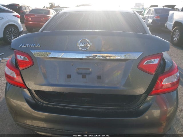 Aukcja sprzedaży 2016 Nissan Altima 2.5/2.5 S/2.5 Sl/2.5 Sr/2.5 Sv, vin: 1N4AL3AP5GC169177, numer aukcji: 44777117