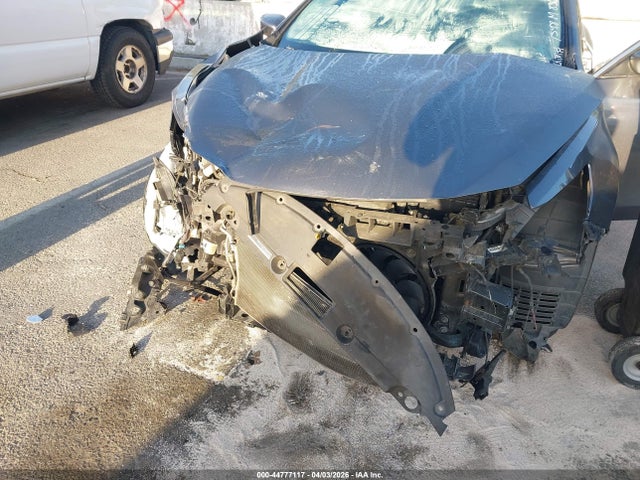 Aukcja sprzedaży 2016 Nissan Altima 2.5/2.5 S/2.5 Sl/2.5 Sr/2.5 Sv, vin: 1N4AL3AP5GC169177, numer aukcji: 44777117