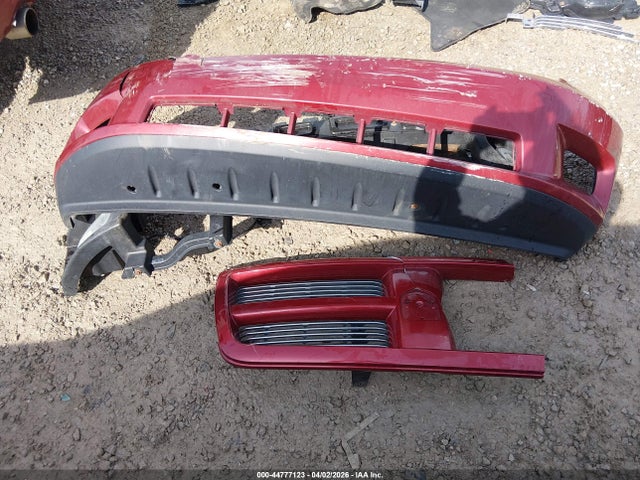 Продаж на аукціоні авто 2011 Ram Ram 1500 Sport, vin: 1D7RV1CT1BS641031, номер лоту: 44777123