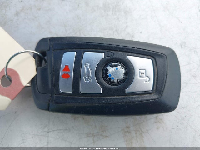 Продажа на аукционе авто 2017 Bmw X4 Xdrive28i, vin: 5UXXW3C30H0T79502, номер лота: 44777128