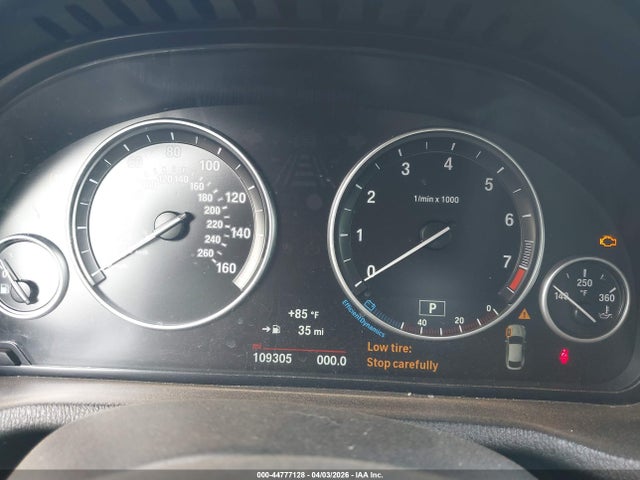 Продажа на аукционе авто 2017 Bmw X4 Xdrive28i, vin: 5UXXW3C30H0T79502, номер лота: 44777128