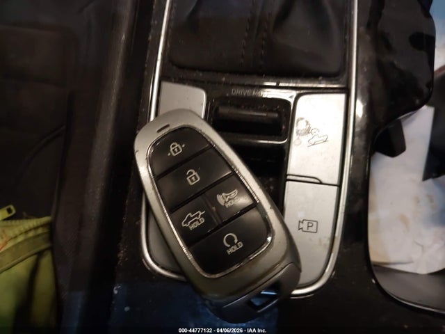Продажа на аукционе авто 2022 Hyundai Santa Cruz Sel, vin: 5NTJC4AEXNH017204, номер лота: 44777132