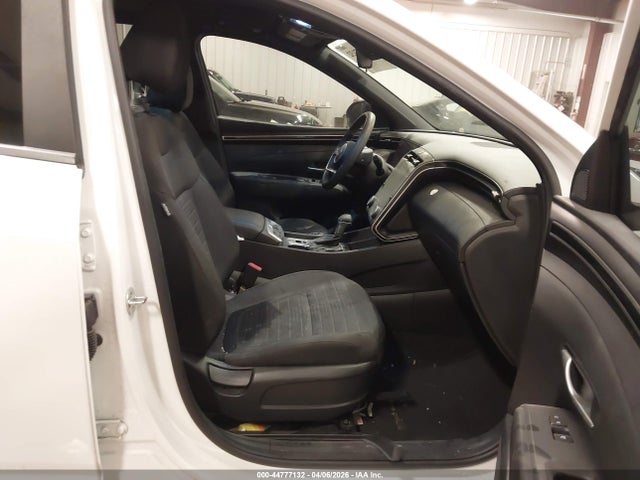 Продажа на аукционе авто 2022 Hyundai Santa Cruz Sel, vin: 5NTJC4AEXNH017204, номер лота: 44777132