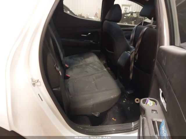 Продажа на аукционе авто 2022 Hyundai Santa Cruz Sel, vin: 5NTJC4AEXNH017204, номер лота: 44777132