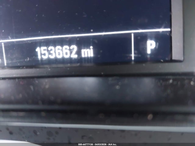 Продажа на аукционе авто 2018 Chevrolet Cruze Lt Auto, vin: 3G1BE6SM5JS650426, номер лота: 44777136