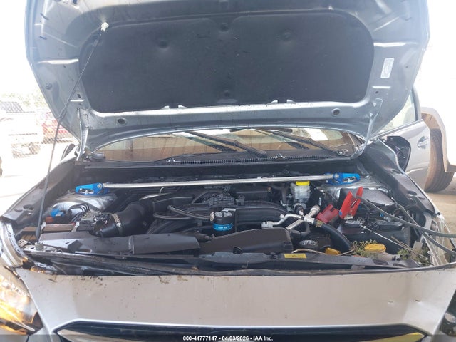 4S3GTAA62N1722411 Subaru Impreza Base 5-door