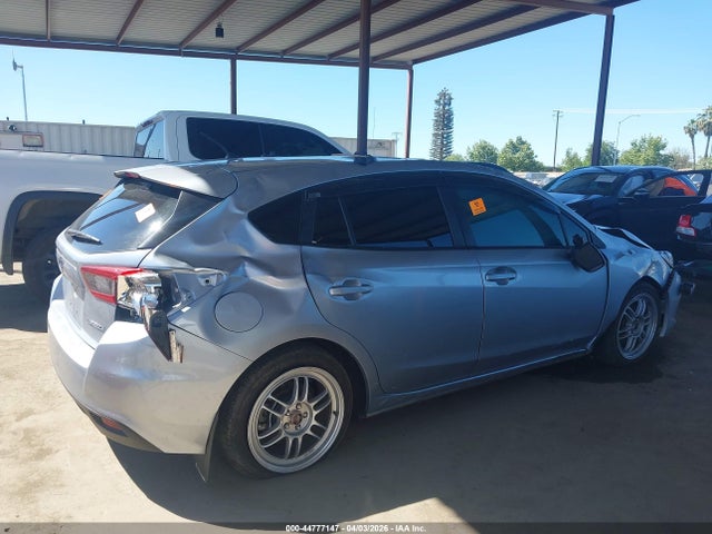 4S3GTAA62N1722411 Subaru Impreza Base 5-door