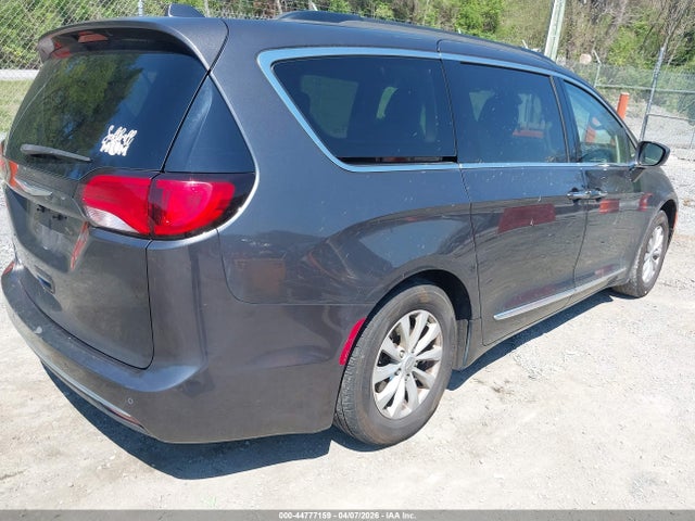 2017 CHRYSLER PACIFICA 2C4RC1BG0HR535359 Photo 3