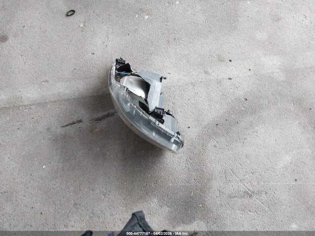 Продаж на аукціоні авто 2019 Kia Soul, vin: KNDJN2A27K7678983, номер лоту: 44777167