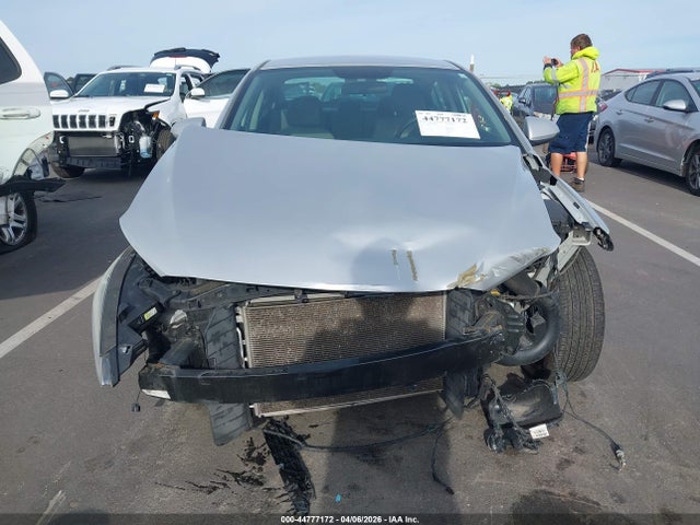 Aukcja sprzedaży 2017 Hyundai Elantra Se, vin: 5NPD84LF5HH035617, numer aukcji: 44777172