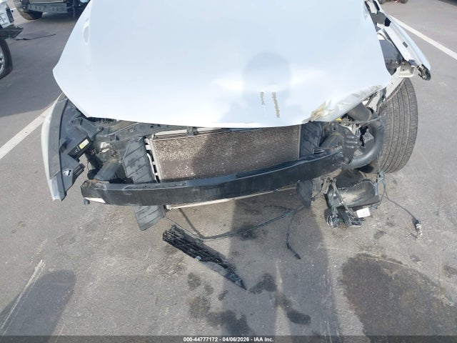 Aukcja sprzedaży 2017 Hyundai Elantra Se, vin: 5NPD84LF5HH035617, numer aukcji: 44777172
